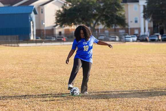 Soccer Practice_6