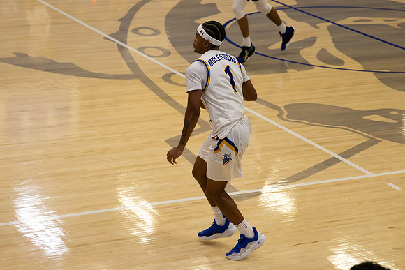 SAU_MBB_JAN23-82