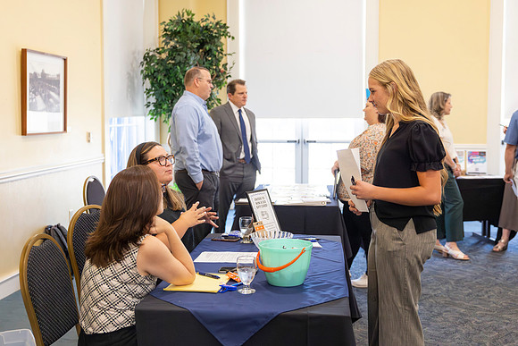 AccountingFair_46