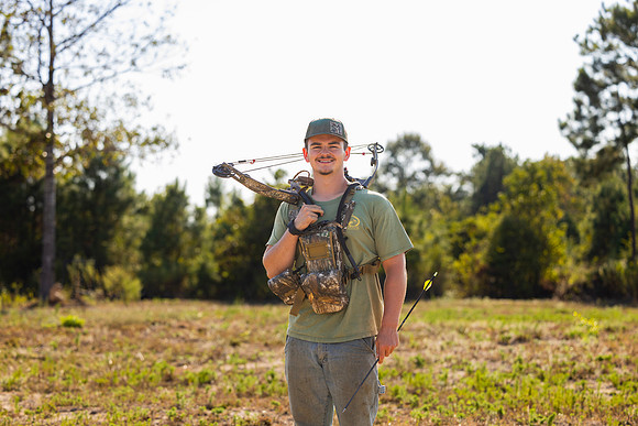 ArcheryPractice_28