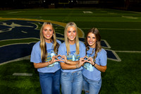 HomecomingCourt_05
