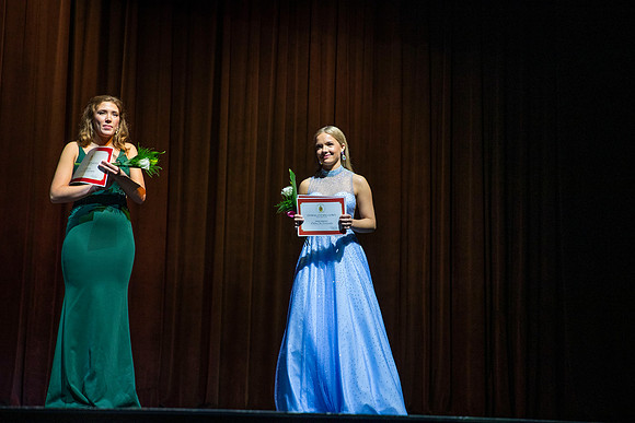 Miss Greek 2024_187