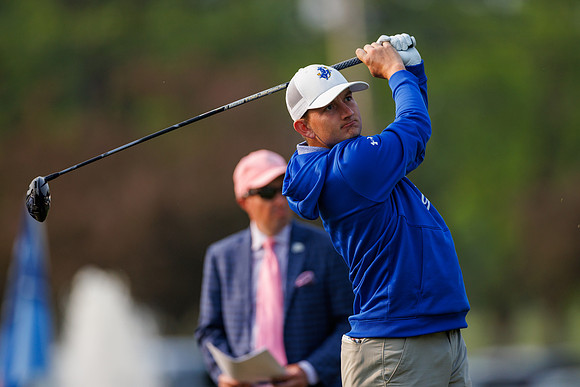 5.24.2023 NCAA Men's D2 Golf Championships_0032