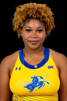 WTrack Headshots_3
