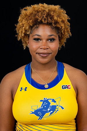 WTrack Headshots_3