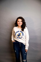 Riley_Viewbook2023_8