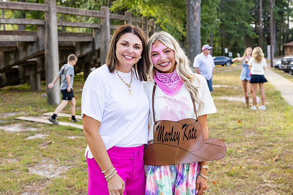 CPC Bid Day_94