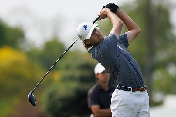 5.22.2023 NCAA Men's D2 Golf Championships_1036