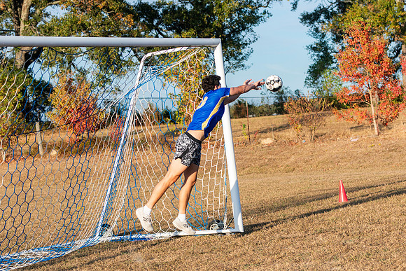 Soccer Practice_24