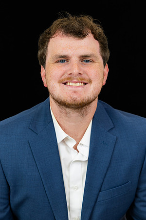 Jordan Vail3