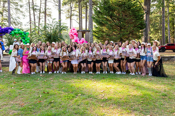 CPC Bid Day_81