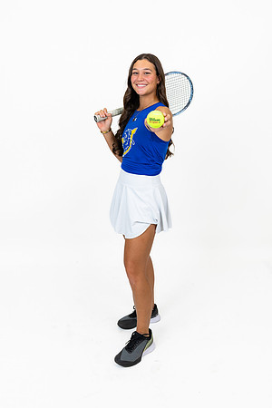 WTennis MediaDay_82