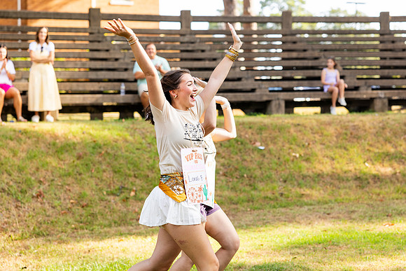 CPC Bid Day_61