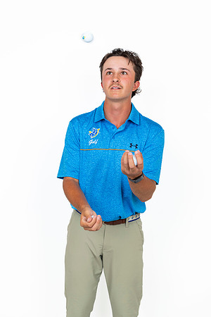 GolfMediaDay210