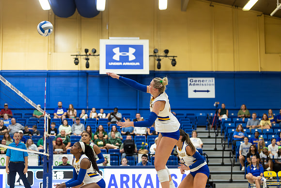 VBvsHSU_64