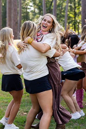 CPC Bid Day_33