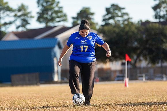 Soccer Practice_10