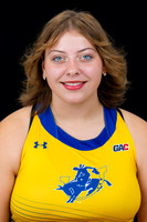 WTrack Headshots_6