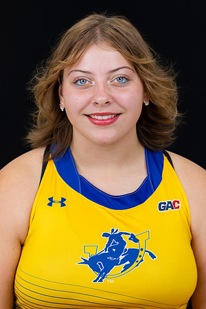 WTrack Headshots_6