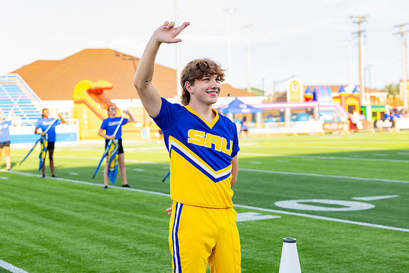 FB vs HSU_140