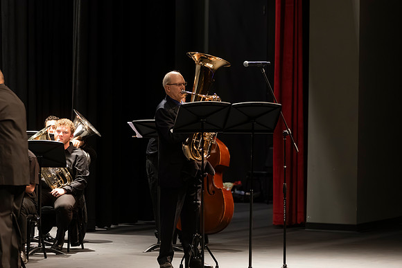 band concert_24
