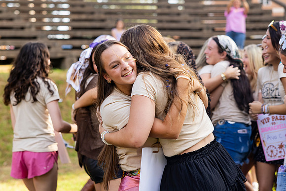 CPC Bid Day_68