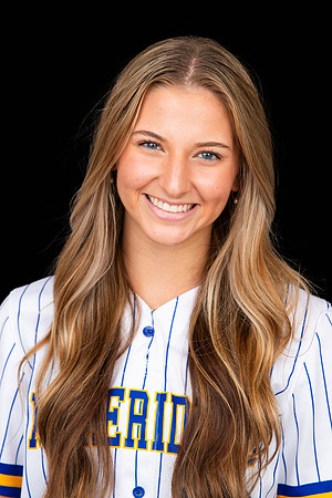 Softball2024708