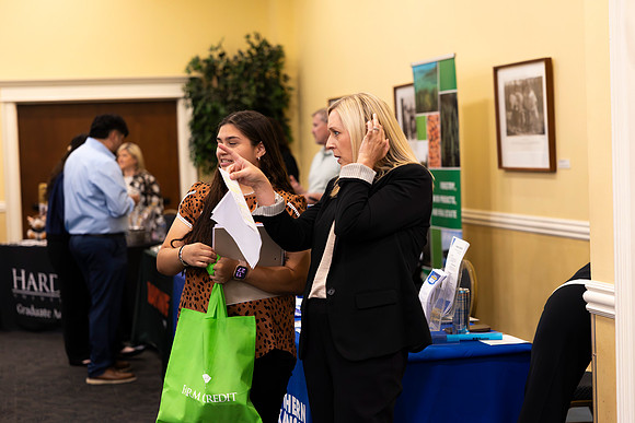 Careerfair_154