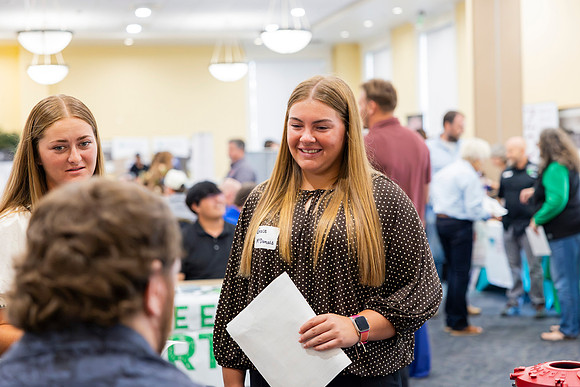 Careerfair_74