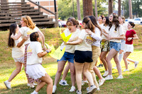 CPC Bid Day_12
