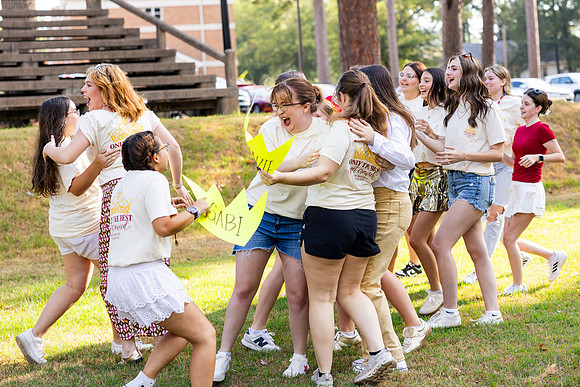 CPC Bid Day_12