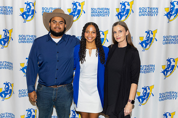HomecomingBrunch_25