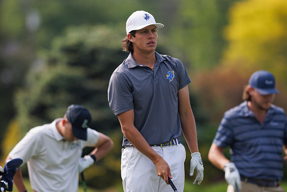5.22.2023 NCAA Men's D2 Golf Championships_0939