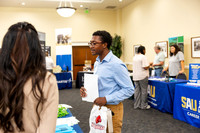 Careerfair_12