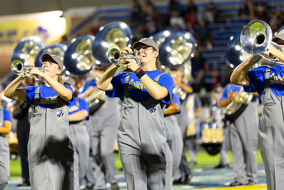 FB vs HSU_236