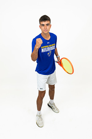 MTennis MediaDay_97