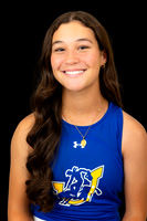 WTennis Headshots_4