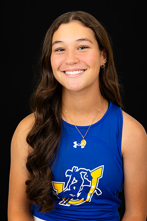 WTennis Headshots_4
