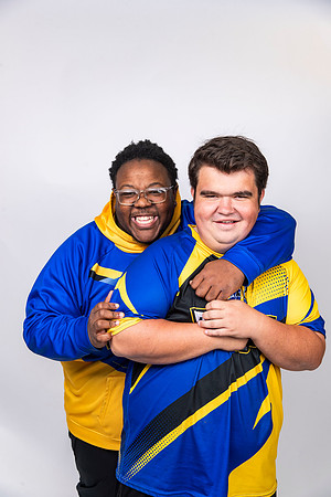 ESports2024_97