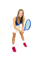 WTennis MediaDay_4