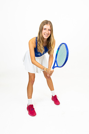 WTennis MediaDay_4