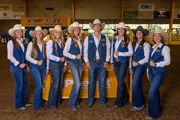 Rodeo Team26_74