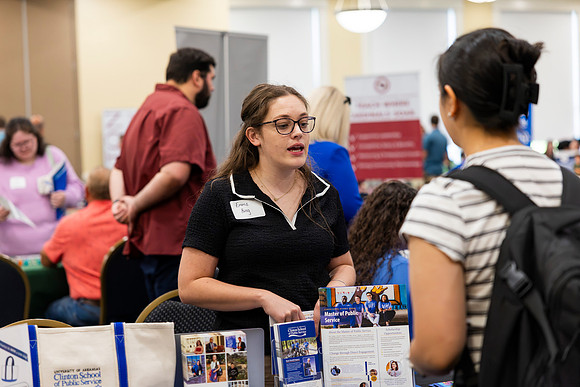 Careerfair_8