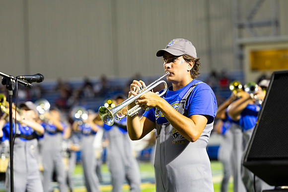 FB vs HSU_215