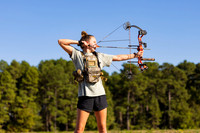 ArcheryPractice_14