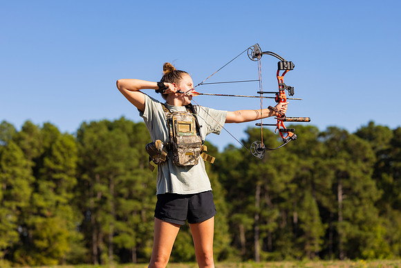 ArcheryPractice_14