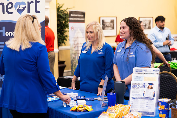 Careerfair_141