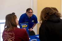 CollegeFair_9