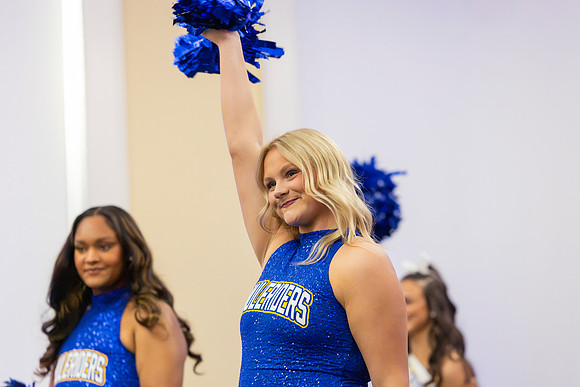 HomecomingPepRally_3