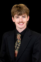 Augustus Harris2